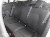 Ford Focus SW 1.0 EcoBoost Connected