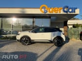 Opel Mokka 1.2 T Elegance