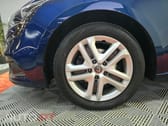 Renault Mégane Sport Tourer 1.5 Blue dCi Limited