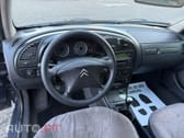 Citroen Xsara Break 1.4 HDi Premier 03