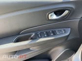 Renault Captur 1.5 dCi Exclusive