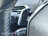 Peugeot 5008 1.2 PureTech Allure Pack EAT8