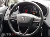 Seat Ibiza 1.4 TDi Style