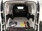 Renault Kangoo Express Z.E. 33