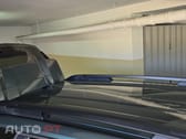Dacia Duster 1.0 TCe ECO-G Extreme Bi-Fuel