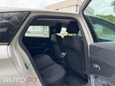 Peugeot 308 SW 1.2 PureTech Active Pack