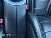 Mercedes-Benz C 300 De  HYBRID BLUE TEC AMG LINE
