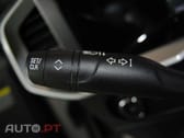 Opel Mokka 1.2 T GS Line