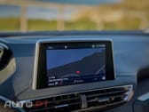 Peugeot 3008 1.2 PureTech Allure
