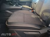 Renault Captur 1.0 TCe 90 techno