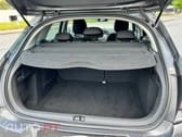 Citroen C4 1.6 BlueHDi Feel EAT6