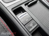 Volkswagen Golf 2.0 TSI  GTI Performance