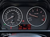 BMW 114 d