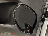 Renault Clio 0.9 TCe Limited