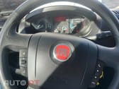 Fiat Ducato ELETRICA