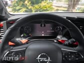 Opel Mokka-E GS Line
