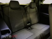 Peugeot 5008 1.2 Hybrid Allure e-DCS6