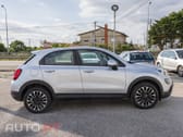 Fiat 500X 1.3 MJ II