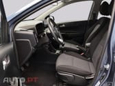 Kia Picanto 1.0 CVVT Urban