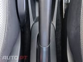 Fiat 500C 1.0 MILD HYBRID