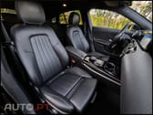 Mercedes-Benz CLA 250 E 8G-DCT Edition 2021