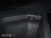 Peugeot 3008 1.2 Hybrid Allure e-DCS6