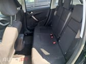 Peugeot 2008 ND