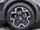 Opel Mokka 1.2 T GS