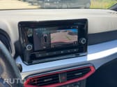 Seat Arona 1.0 TSI FR