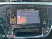 Opel Corsa 1.5 D Business Edition