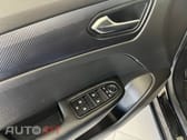 Renault Arkana 1.6 E-Tech Business