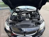 BMW Z4 23 i