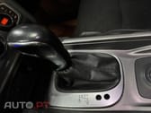 Citroen C4 1.6 BlueHDi Shine EAT6