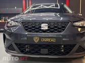 Seat Arona 1.0 TSI Style DSG
