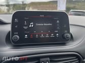Fiat Tipo 1.3 M-Jet Lounge J17