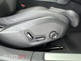Volvo V60 2.0 T6 AWD TE Inscription Expression