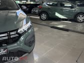 Dacia Sandero 1.0 SCe Essential