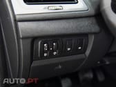 Renault Mégane 1.5 dCi Dynamique SS