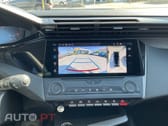 Peugeot 308 SW 1.5 BlueHDi Allure Pack EAT8