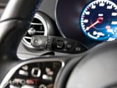 Mercedes-Benz C 200 d Station 9G-TRONIC Avantgarde