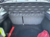 Seat Ibiza 1.4 TDi Reference