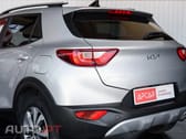 Kia Stonic 1.2 MPi Vibe