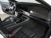 BMW i7 eDrive50 Pack Desportivo M