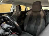 Peugeot 3008 1.5 BlueHDi Active Pack EAT8