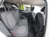 BMW X1 16 d sDrive Advantage Auto