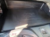 BMW 320 e Pack Desportivo M Auto