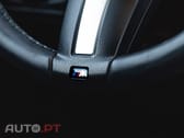 BMW 118 d Pack M Auto