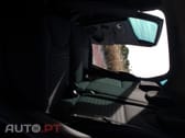 Renault Clio Limited