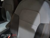 Dacia Jogger 1.0 ECO-G Extreme Bi-Fuel