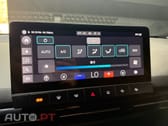 MG MG4 64 kWh Luxury